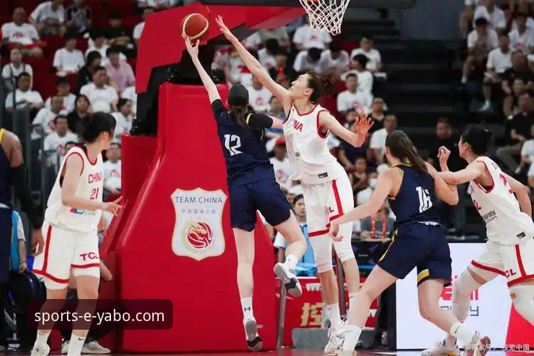 中国女篮资格赛关键一胜详解：战术调整与球星复苏的胜利方程式