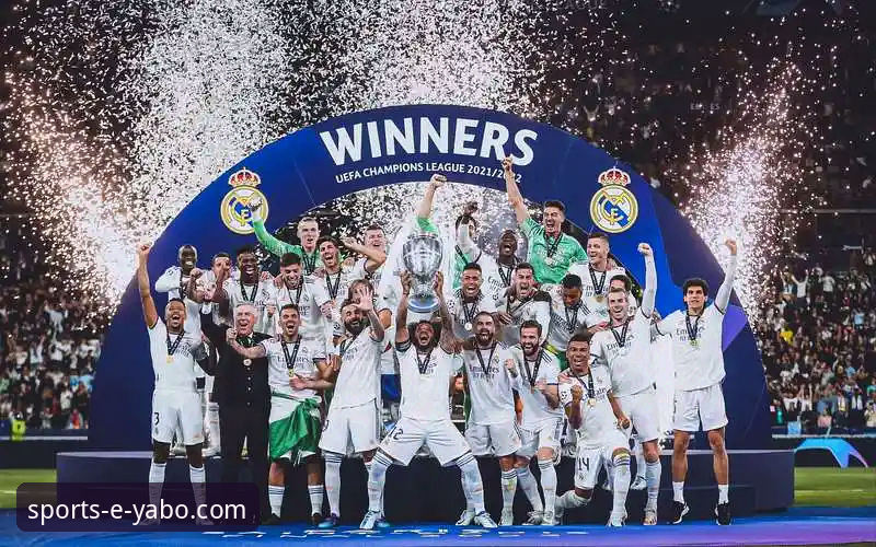 皇马闪电战vs曼城战术迷思：一场在yabo亚博平台引发热议的欧冠经典复盘