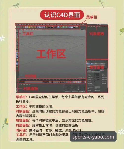 yabo亚博平台使用指南：从入门到精通的全流程解析