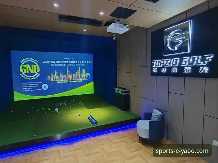 yabo亚博平台稳定性与多入口体验全面评测