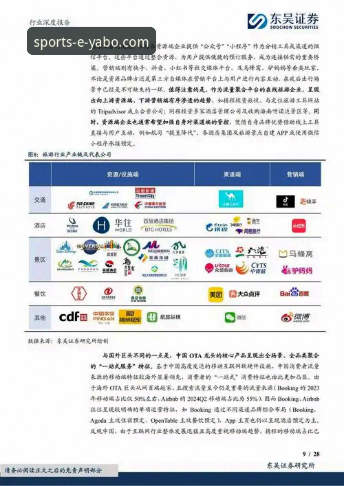 yabo亚博资讯更新快吗 3个维度深度解析:yabo亚博平台的资讯更新究竟有多快?